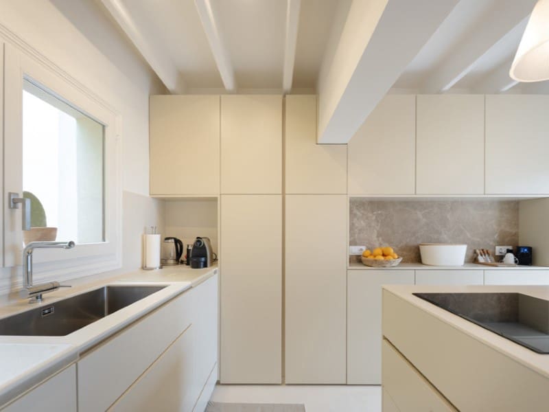 4 bedroom Villa for sale in Canyamel - € 915,000 (Ref: 9470535)