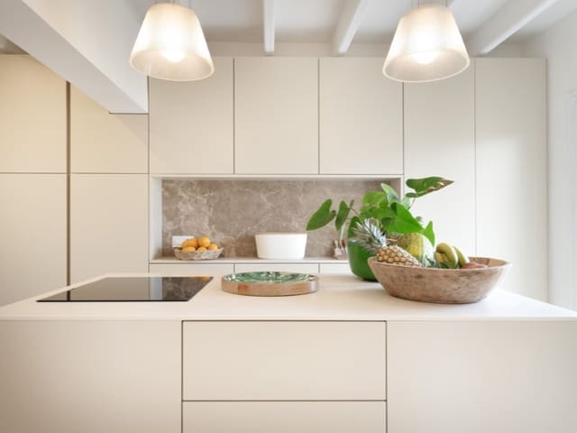 4 sovrum Villa till salu i Canyamel, Capdepera - 915 000 € (Ref: 9470535)