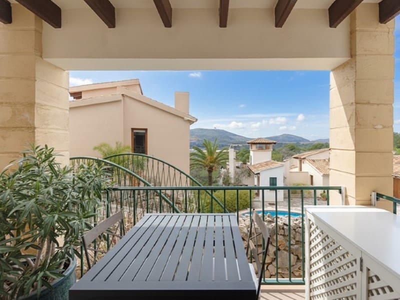 4 bedroom Villa for sale in Canyamel - € 915,000 (Ref: 9470535)