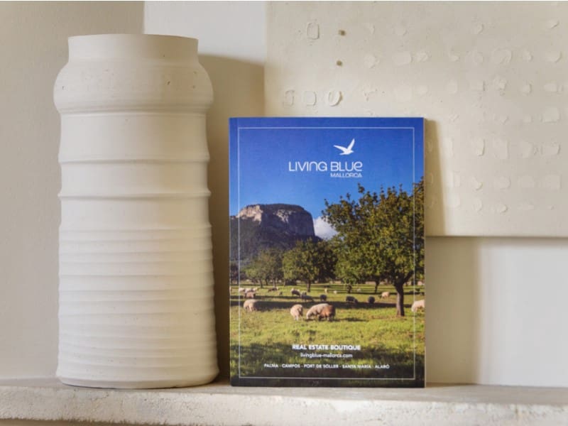 4 bedroom Villa for sale in Canyamel - € 915,000 (Ref: 9470535)