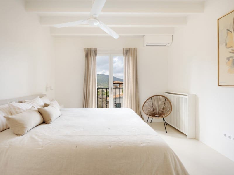 4 bedroom Villa for sale in Canyamel - € 915,000 (Ref: 9470535)