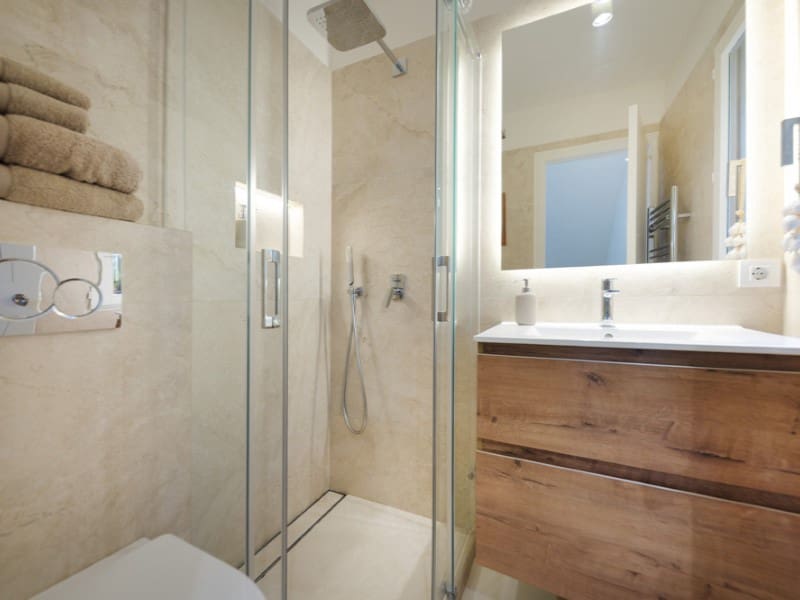 4 bedroom Villa for sale in Canyamel - € 915,000 (Ref: 9470535)