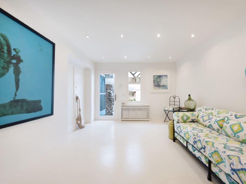 4 bedroom Villa for sale in Canyamel - € 915,000 (Ref: 9470535)