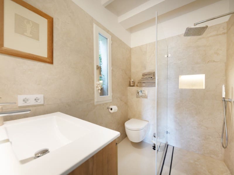 4 bedroom Villa for sale in Canyamel - € 915,000 (Ref: 9470535)