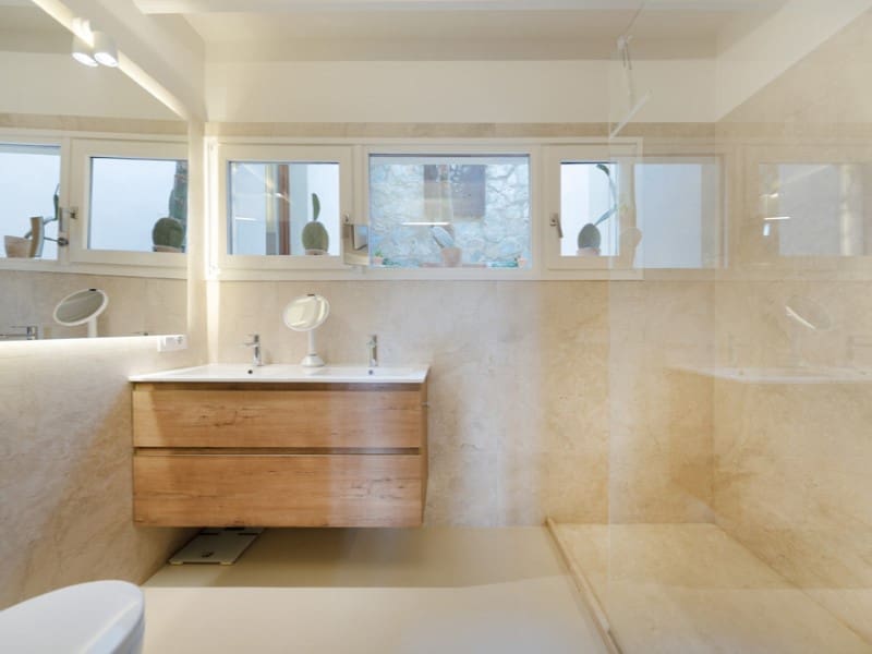 4 bedroom Villa for sale in Canyamel - € 915,000 (Ref: 9470535)