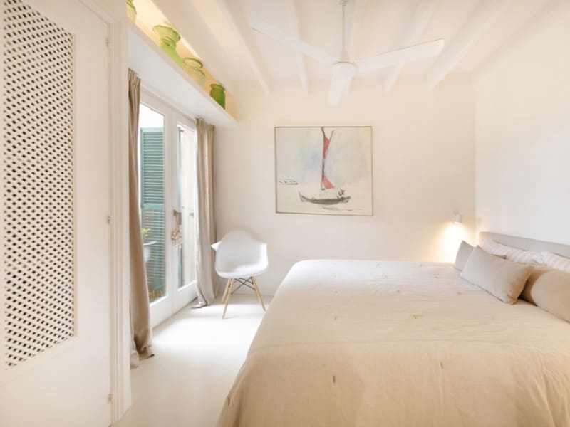 4 bedroom Villa for sale in Canyamel - € 915,000 (Ref: 9470535)