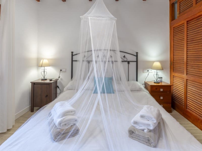 5 soverom Finca/Herregård til salgs i Alcudia med svømmebasseng - € 1 650 000 (Ref: 9473177)