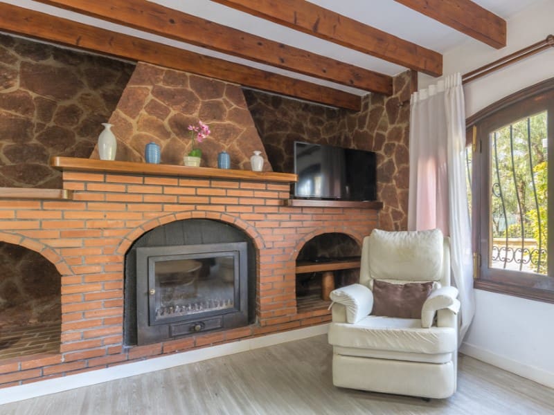 5 soverom Finca/Herregård til salgs i Alcudia med svømmebasseng - € 1 650 000 (Ref: 9473177)