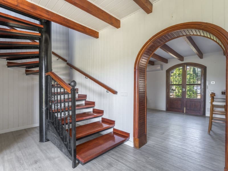 5 soverom Finca/Herregård til salgs i Alcudia med svømmebasseng - € 1 650 000 (Ref: 9473177)