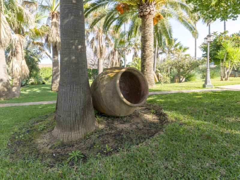 5 soverom Finca/Herregård til salgs i Alcudia med svømmebasseng - € 1 650 000 (Ref: 9473177)