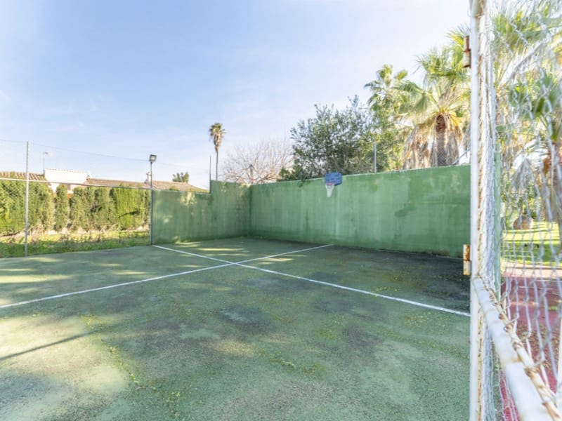 5 soverom Finca/Herregård til salgs i Alcudia med svømmebasseng - € 1 650 000 (Ref: 9473177)