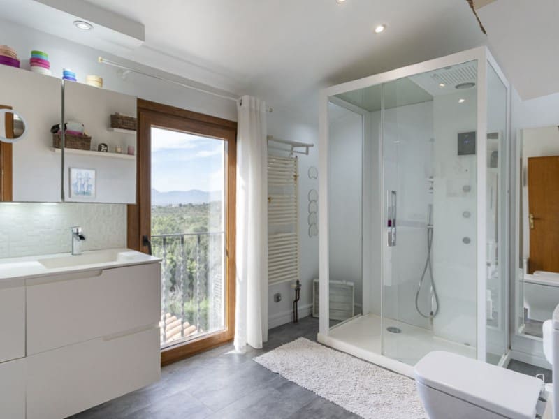 4 chambre Finca/Maison de Campagne à vendre à Portol avec piscine garage - 1 150 000 € (Ref: 9473178)