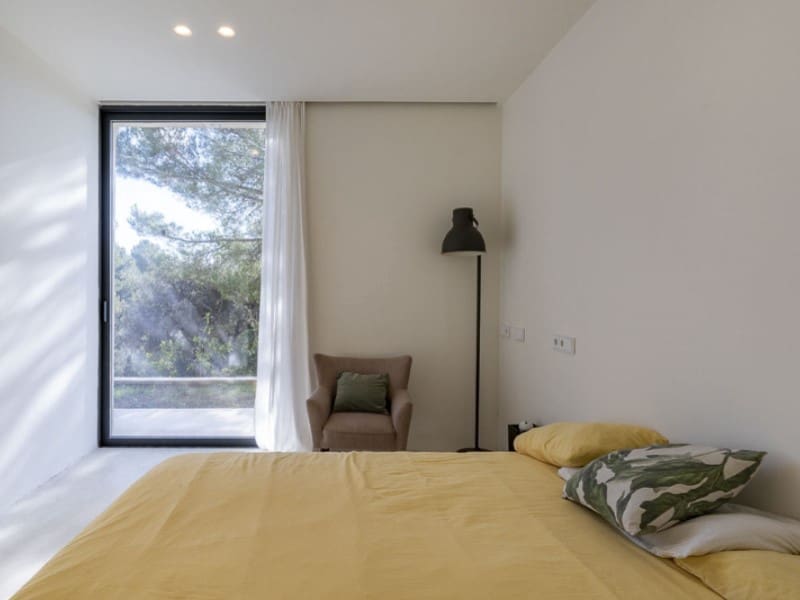 4 chambre Villa/Maison à vendre à Bunyola avec piscine garage - 2 375 000 € (Ref: 9481275)