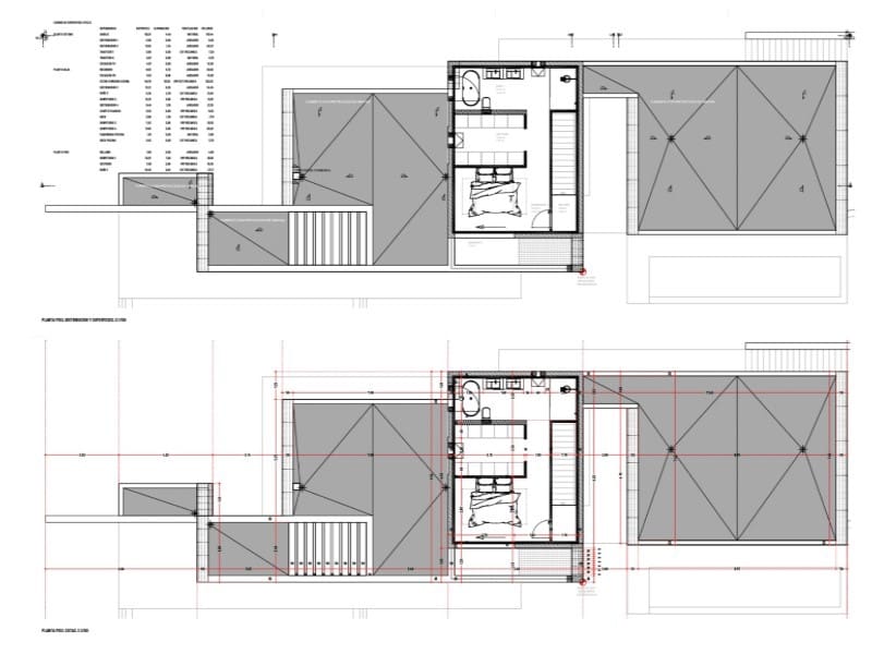 4 soverom Villa til salgs i Bunyola med svømmebasseng garasje - € 2 370 000 (Ref: 9481275)