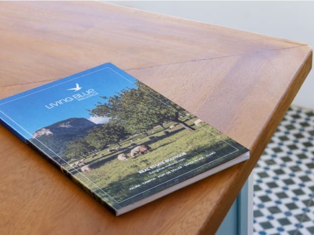 3 soverom Leilighet til salgs i Son Espanyolet, Palma de Mallorca - € 469 000 (Ref: 9485229)