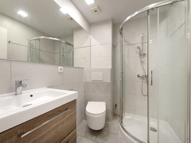 3 soverom Leilighet til salgs i Son Espanyolet, Palma de Mallorca - € 469 000 (Ref: 9485229)