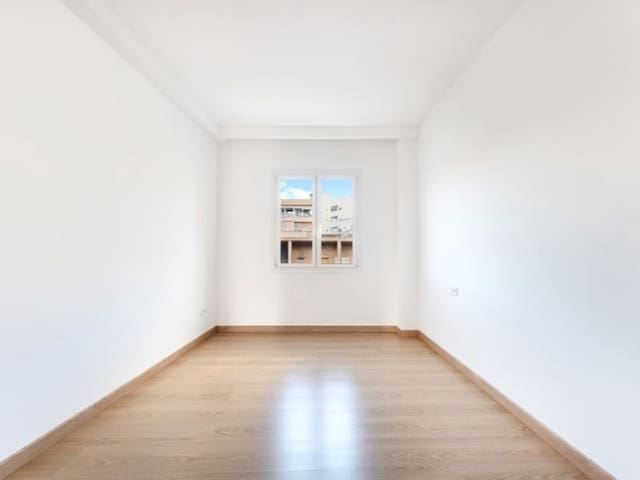 3 soverom Leilighet til salgs i Son Espanyolet, Palma de Mallorca - € 469 000 (Ref: 9485229)