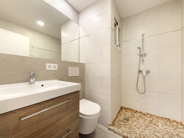 3 soverom Leilighet til salgs i Son Espanyolet, Palma de Mallorca - € 469 000 (Ref: 9485229)