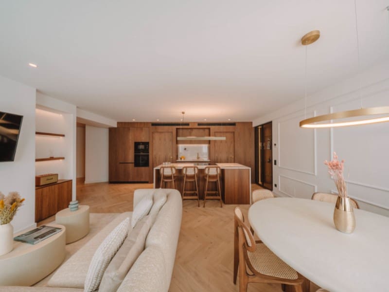 3 soverom Leilighet til salgs i Palma de Mallorca - € 1 360 000 (Ref: 9485230)