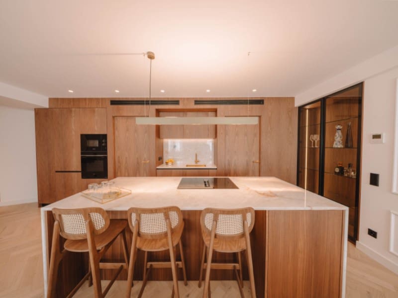 3 soverom Leilighet til salgs i Palma de Mallorca - € 1 360 000 (Ref: 9485230)