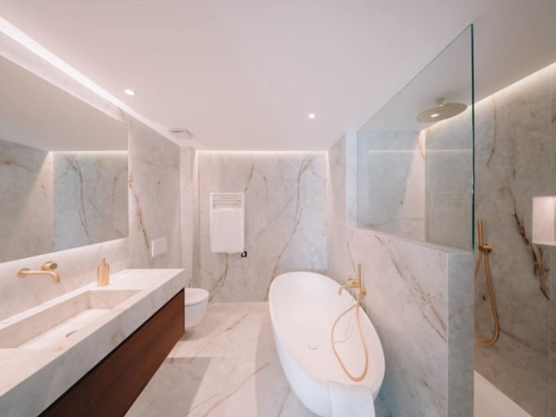 3 soverom Leilighet til salgs i Palma de Mallorca - € 1 360 000 (Ref: 9485230)