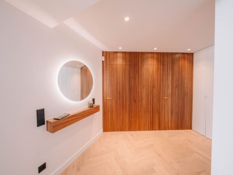 3 soverom Leilighet til salgs i Palma de Mallorca - € 1 360 000 (Ref: 9485230)