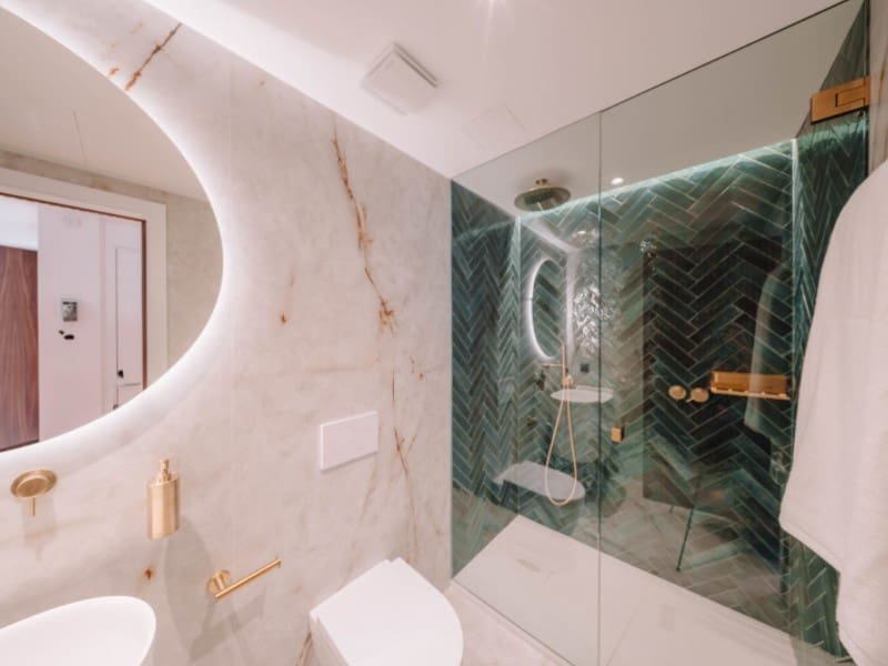 3 soverom Leilighet til salgs i Palma de Mallorca - € 1 360 000 (Ref: 9485230)