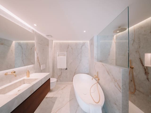 3 soverom Leilighet til salgs i La Missió, Palma de Mallorca - € 1 360 000 (Ref: 9485230)