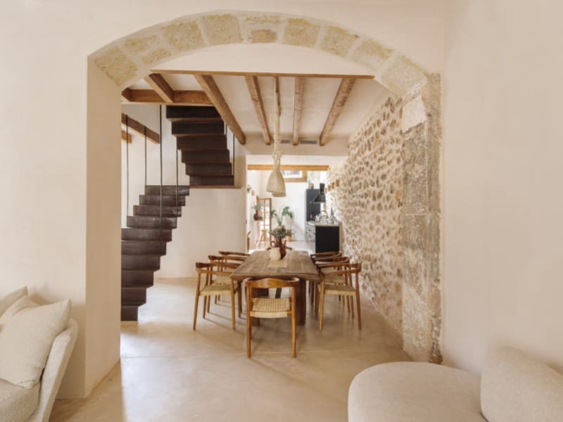 3 soveværelse Villa til salg i Sencelles - € 1.875.000 (Ref: 9488467)