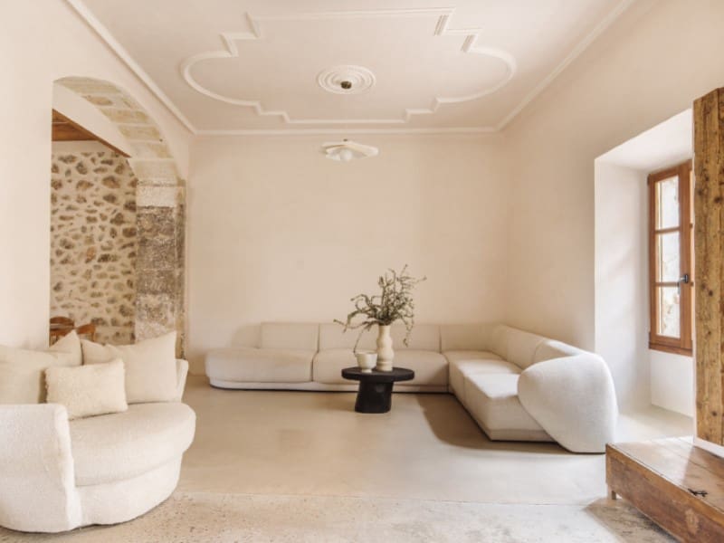 3 soveværelse Villa til salg i Sencelles - € 1.875.000 (Ref: 9488467)