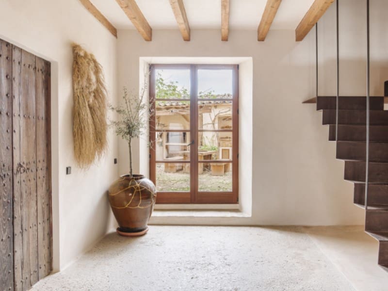 3 soveværelse Villa til salg i Sencelles - € 1.875.000 (Ref: 9488467)