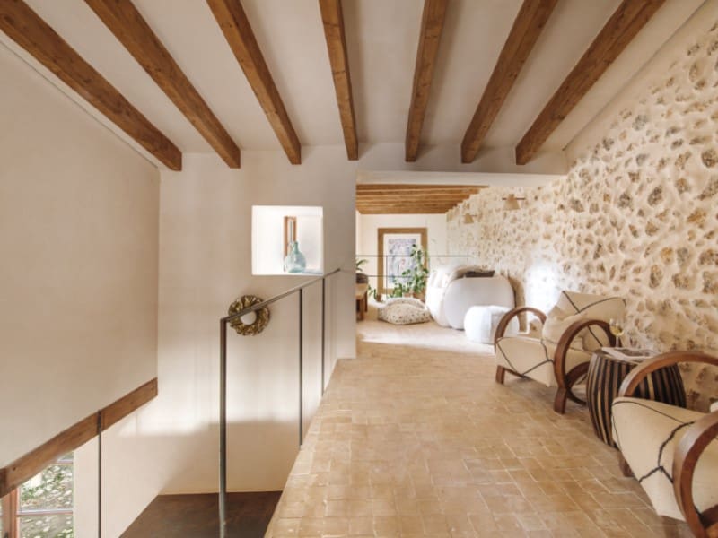 3 soveværelse Villa til salg i Sencelles - € 1.875.000 (Ref: 9488467)