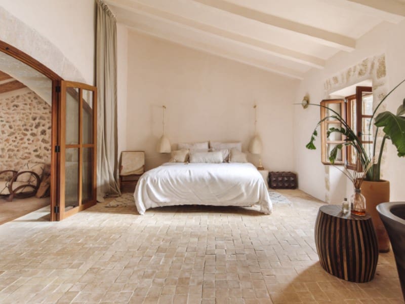 3 soveværelse Villa til salg i Sencelles - € 1.875.000 (Ref: 9488467)