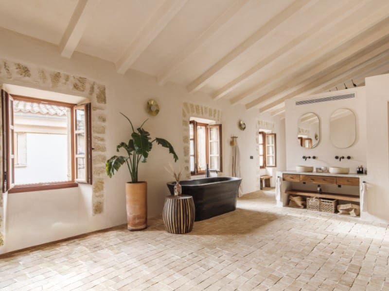 3 soveværelse Villa til salg i Sencelles - € 1.875.000 (Ref: 9488467)