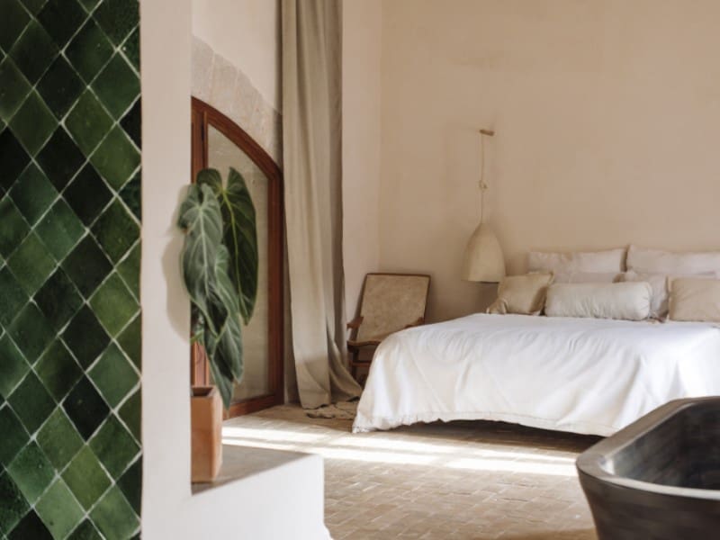 3 soveværelse Villa til salg i Sencelles - € 1.875.000 (Ref: 9488467)