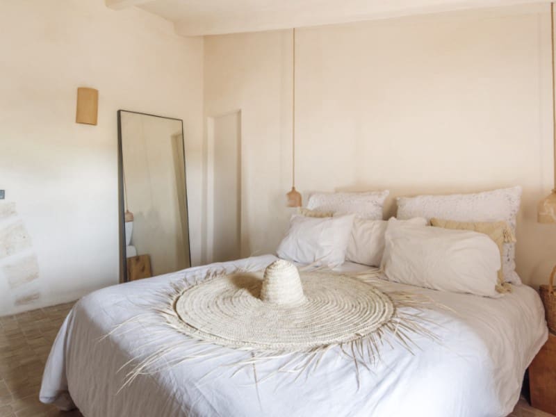 3 soveværelse Villa til salg i Sencelles - € 1.875.000 (Ref: 9488467)