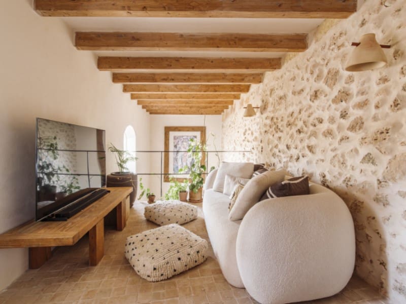 3 soveværelse Villa til salg i Sencelles - € 1.875.000 (Ref: 9488467)