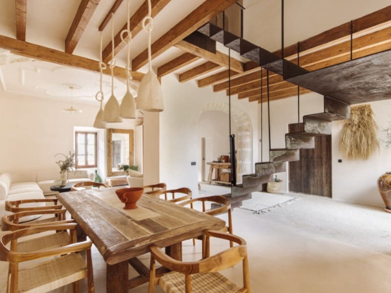 3 soveværelse Villa til salg i Sencelles - € 1.875.000 (Ref: 9488467)