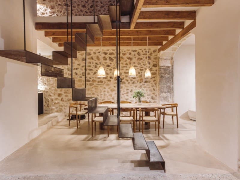 3 soveværelse Villa til salg i Sencelles - € 1.875.000 (Ref: 9488467)