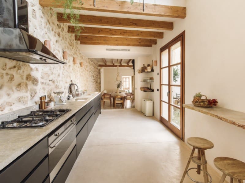 3 soveværelse Villa til salg i Sencelles - € 1.875.000 (Ref: 9488467)