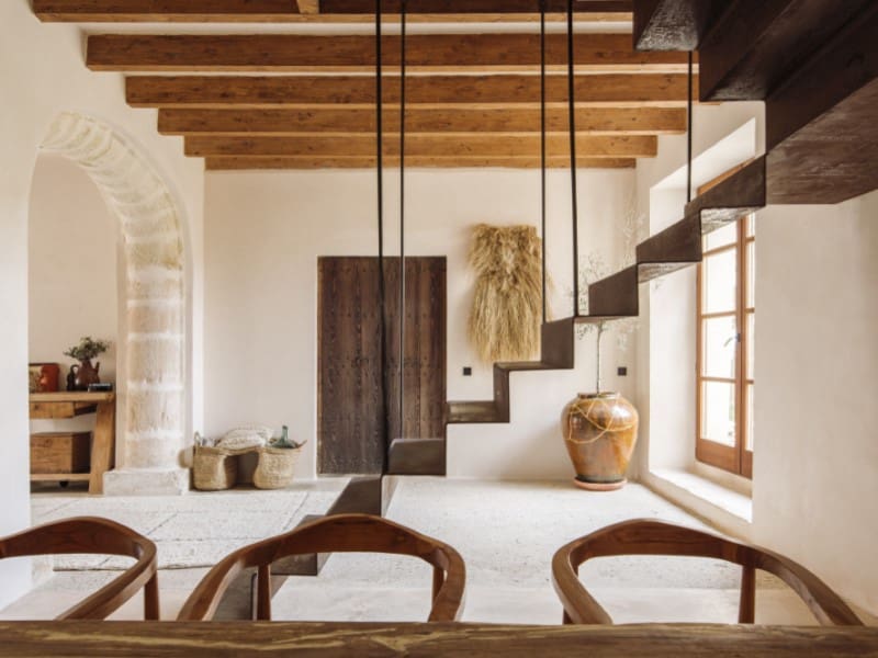 3 soveværelse Villa til salg i Sencelles - € 1.875.000 (Ref: 9488467)