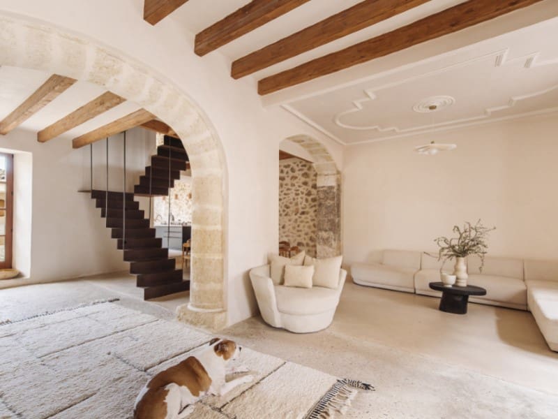 3 soveværelse Villa til salg i Sencelles - € 1.875.000 (Ref: 9488467)