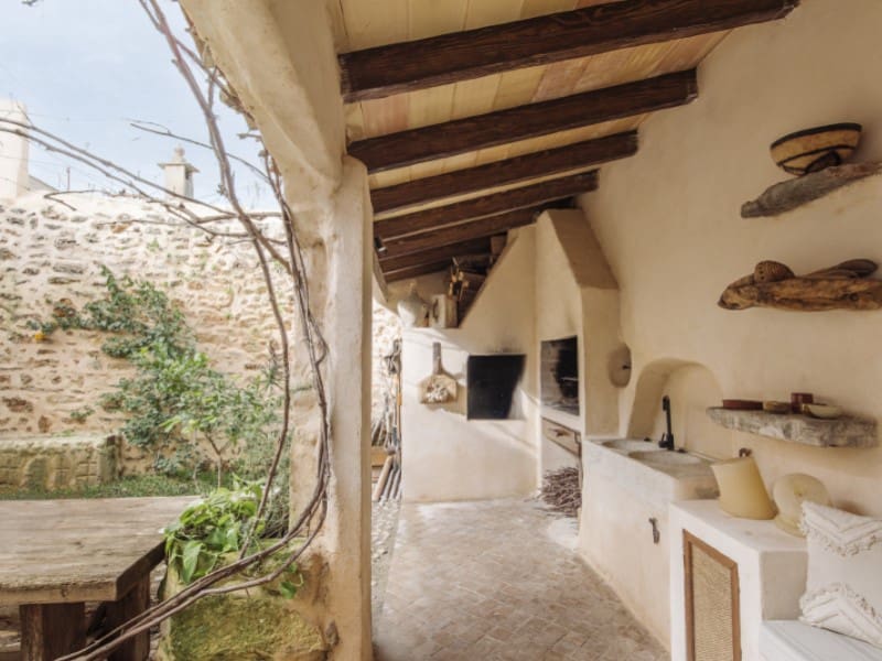 3 soveværelse Villa til salg i Sencelles - € 1.875.000 (Ref: 9488467)