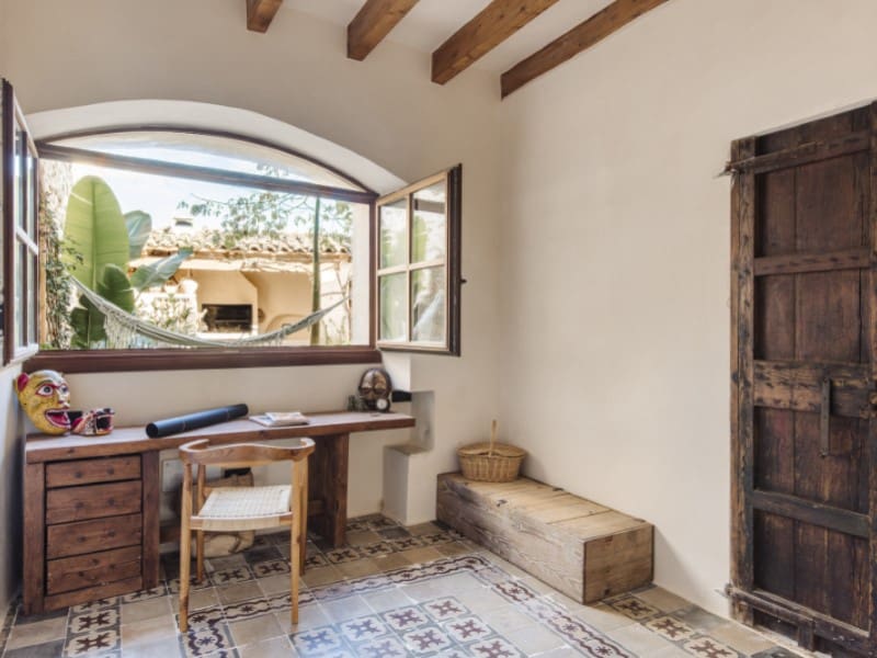 3 bedroom Villa for sale in Sencelles - € 1,875,000 (Ref: 9488467)