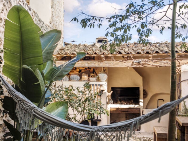 3 bedroom Villa for sale in Sencelles - € 1,875,000 (Ref: 9488467)