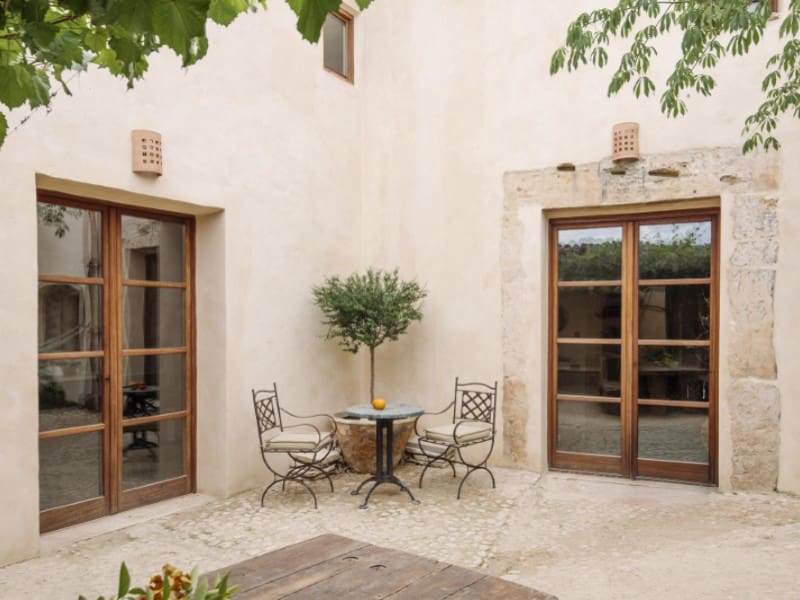 3 chambre Villa/Maison à vendre à Sencelles - 1 638 000 € (Ref: 9488467)