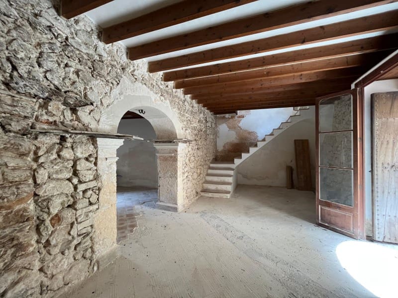 3 sovrum Villa till salu i Lloret de Vista Alegre - 490 000 € (Ref: 9488468)