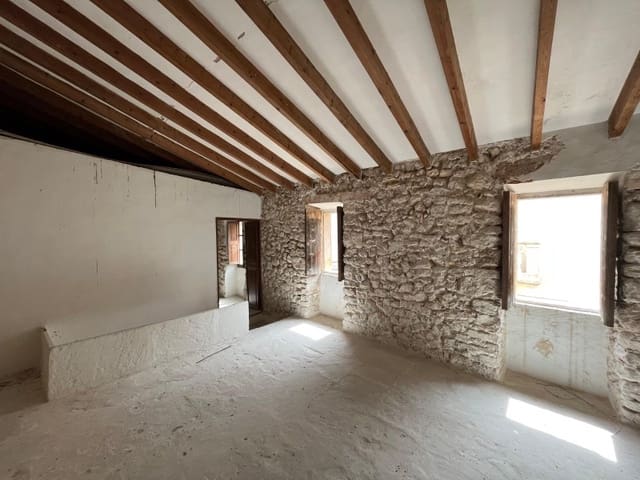 Chalet de 3 habitaciones en Lloret de Vista Alegre en venta - 490.000 € (Ref: 9488468)