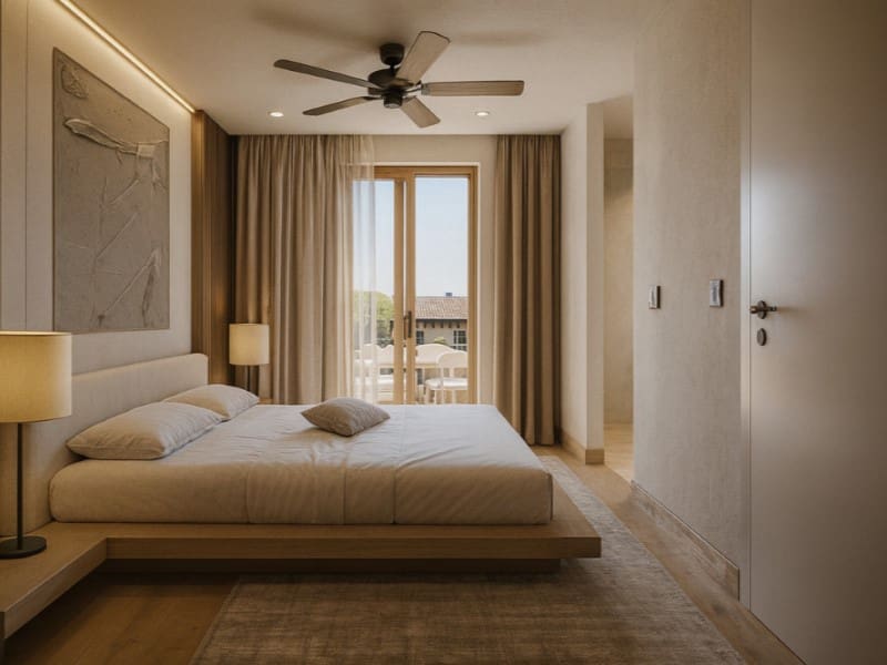 Undeveloped Land for sale in Campos - € 690,000 (Ref: 9494707)