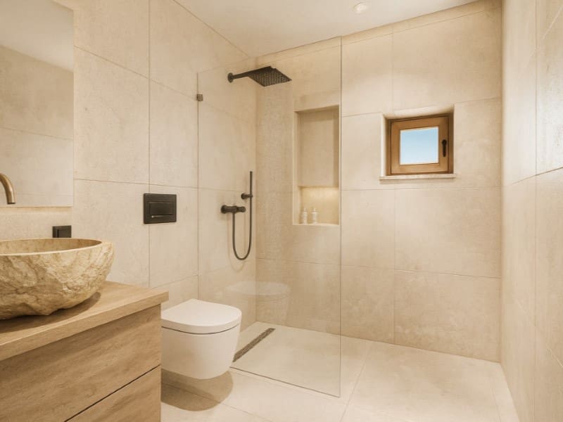 Undeveloped Land for sale in Campos - € 690,000 (Ref: 9494707)